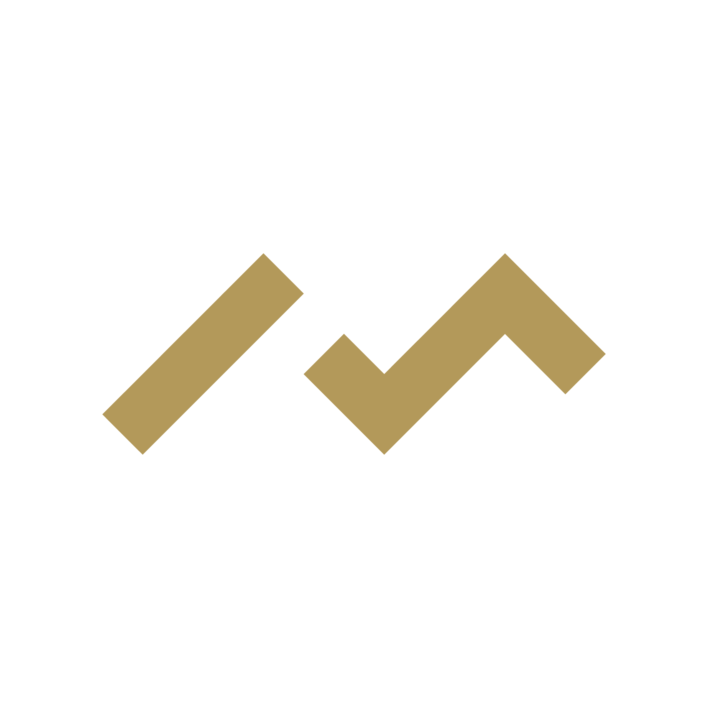 Mountainside Solutions Logo