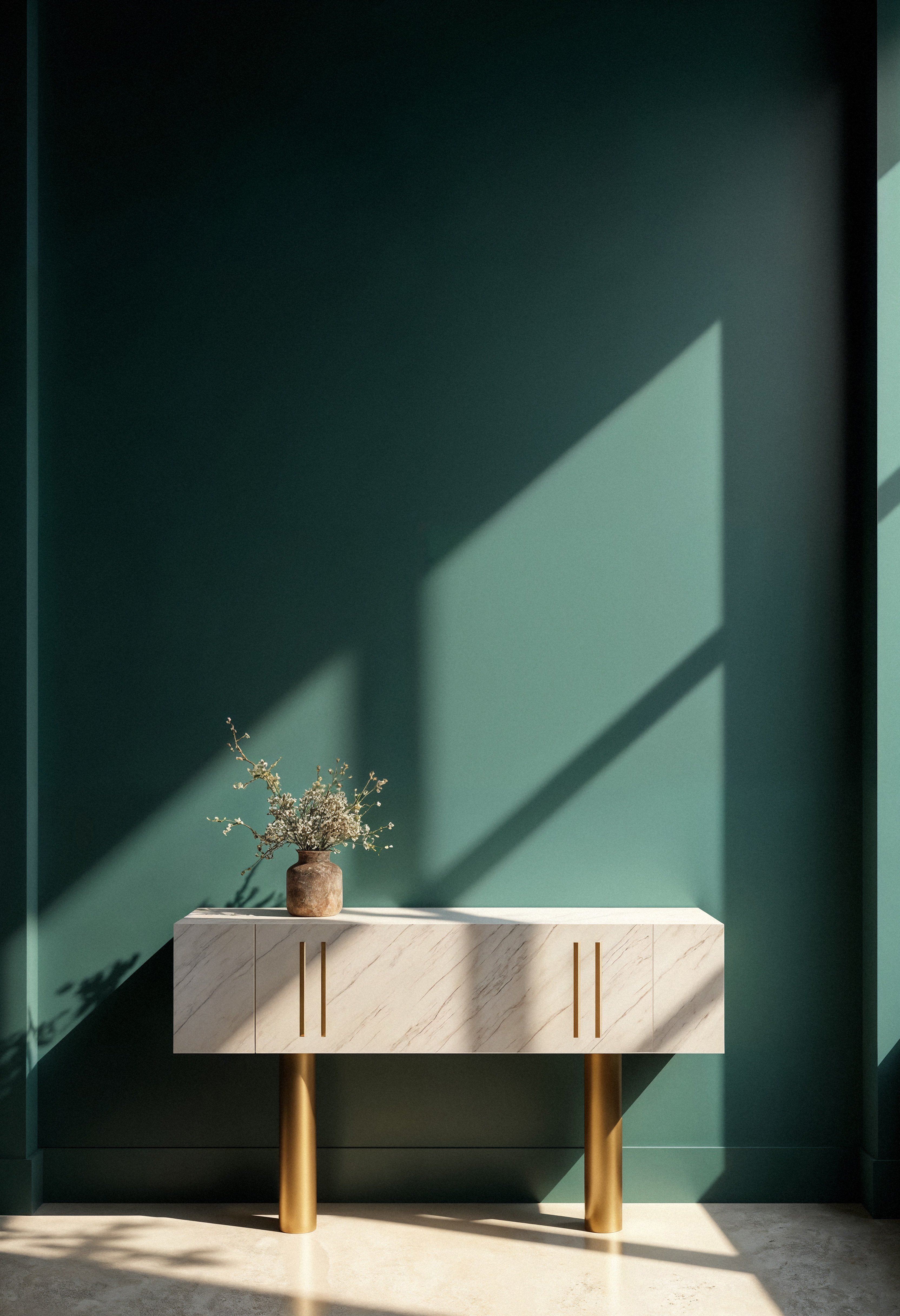 Painting Service